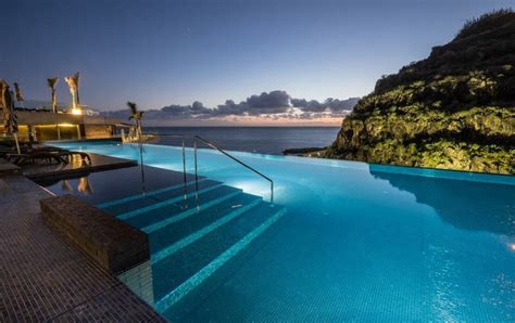 calheta hotels|Saccharum Resort .